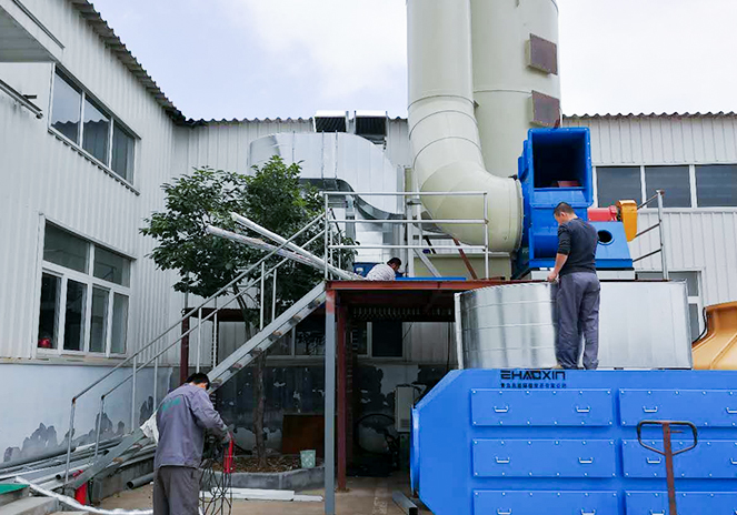 經驗豐富 經驗豐富